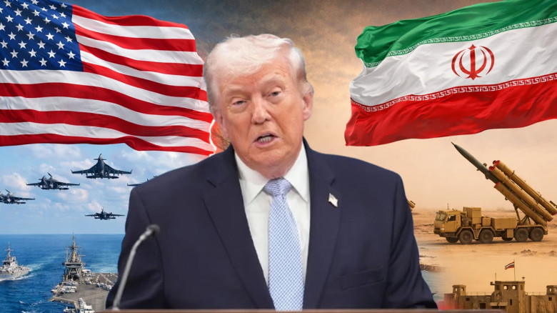 স্বাস্থ্য সেবা হবে বিজ্ঞান ভিত্তিক - সিভিল সার্জন