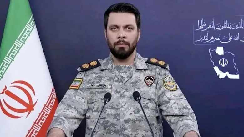 যুক্তরাষ্ট্রের জ্বালানি অবকাঠামোতে ভয়াবহ হামলার হুমকি ইরানের