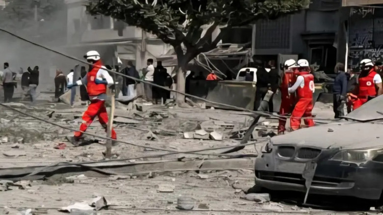 যশোরে ৪৩ হাজার লিটার ভোজ্য তেল জব্দ