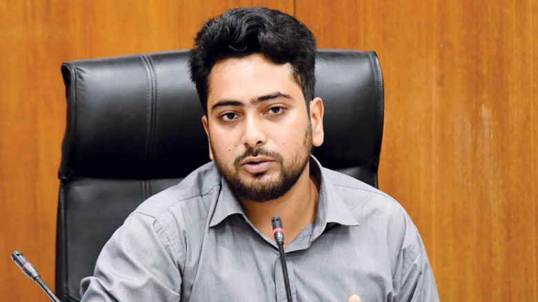 ১৪ এপ্রিল 'কৃষক কার্ড' এর শুভ উদ্বোধন করবেন প্রধানমন্ত্রী