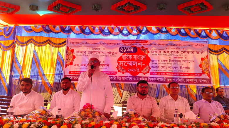 ১৪ এপ্রিল 'কৃষক কার্ড' এর শুভ উদ্বোধন করবেন প্রধানমন্ত্রী