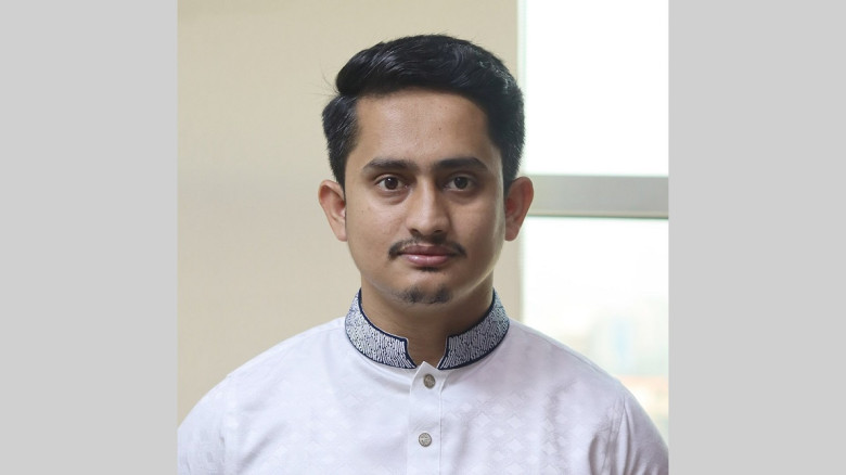 এম এম কলেজ ছাত্রশিবিরের তিন দিনব্যাপী ‘নববর্ষ প্রকাশনা উৎসব’ শুরু