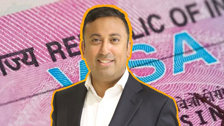 আগামী সপ্তাহে চিকিৎসা ও বাণিজ্যিক ভিসা চালু করতে সম্মত ভারত: হুমায়ুন কবির