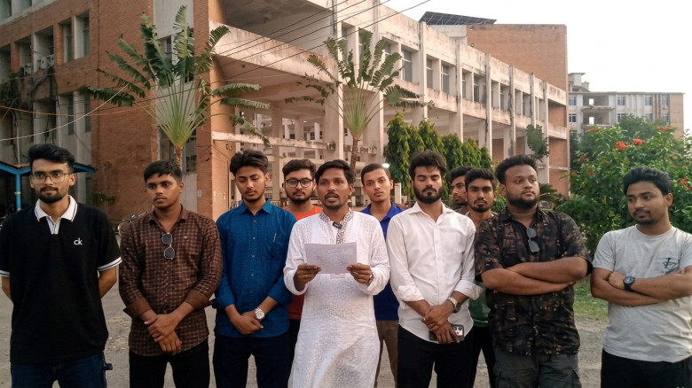 যুদ্ধবিরতি শেষ হওয়ার আগে ফের সংলাপে বসতে চায় যুক্তরাষ্ট্র-ইরান