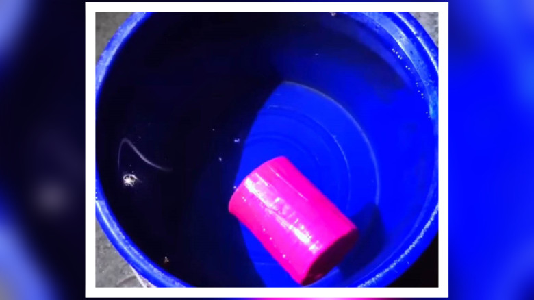 যুদ্ধবিরতি শেষ হওয়ার আগে ফের সংলাপে বসতে চায় যুক্তরাষ্ট্র-ইরান