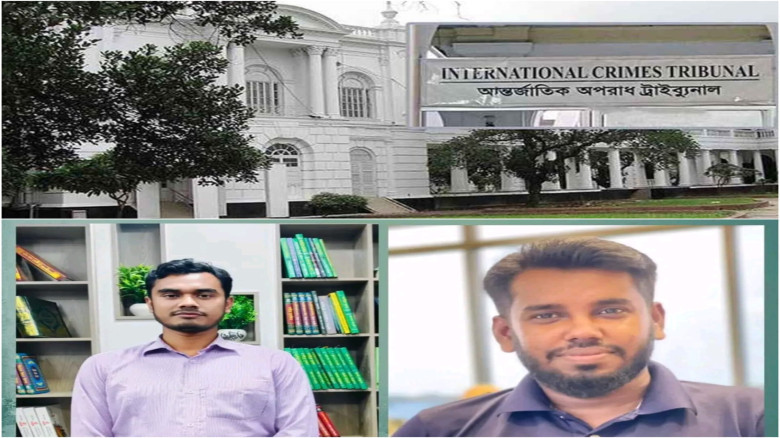 চৌগাছায় শিবির নেতাদের পায়ে গুলি: অভিযোগ গঠনের আদেশ...