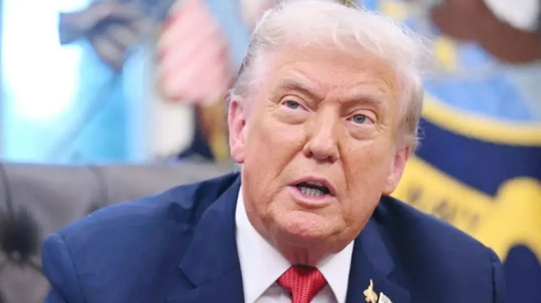 ‘শহীদ পরিবারের প্রতিনিধি হিসেবে সংসদে যাচ্ছি’