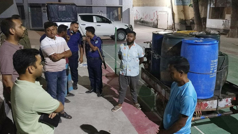 ‘শহীদ পরিবারের প্রতিনিধি হিসেবে সংসদে যাচ্ছি’