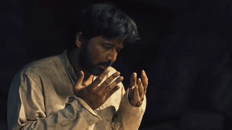 ‘দম’ দেখা যাবে অর্ধশতাধিক প্রেক্ষাগৃহে