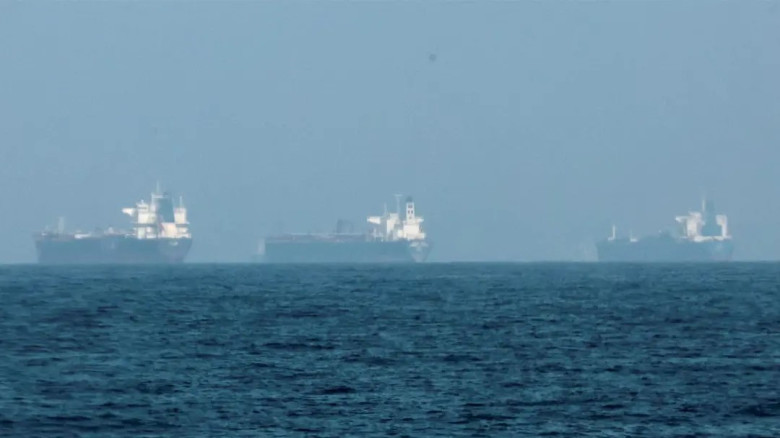 বেনাপোলে মাঠ থেকে যুবকের লাশ উদ্ধার, এলাকায় চাঞ্চল্য