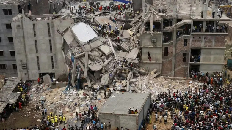 ইসহাকসহ ৩ হাজার নেতকর্মী এনসিপিতে যোগ দিচ্ছেন আজ