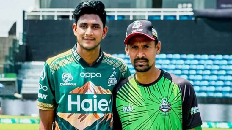 ইসহাকসহ ৩ হাজার নেতকর্মী এনসিপিতে যোগ দিচ্ছেন আজ