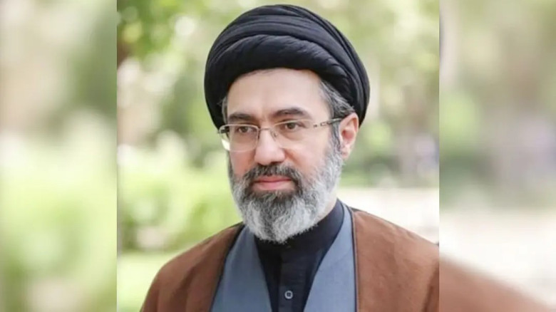 ইসহাকসহ ৩ হাজার নেতকর্মী এনসিপিতে যোগ দিচ্ছেন আজ