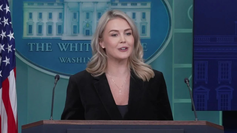 জাতীয় বিশ্ববিদ্যালয়ের সম্মান ভর্তি পরীক্ষা আজ: ১৩৮ কেন্দ্রে লড়বেন সাড়ে ৪ লাখ শিক্ষার্থী