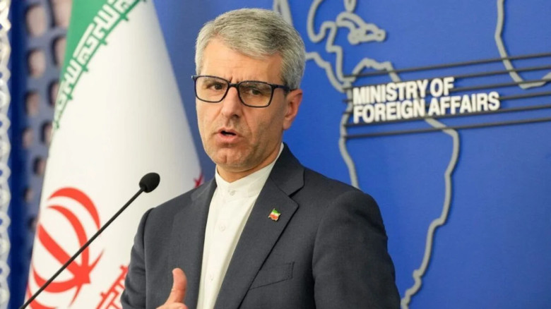 জাতীয় বিশ্ববিদ্যালয়ের সম্মান ভর্তি পরীক্ষা আজ: ১৩৮ কেন্দ্রে লড়বেন সাড়ে ৪ লাখ শিক্ষার্থী