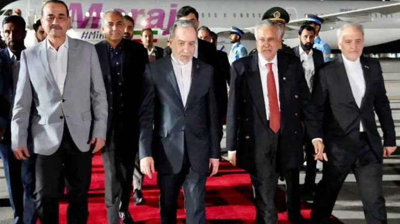 শেরেবাংলা এ কে ফজলুল হকের ৬৪তম মৃত্যুবার্ষিকী আজ