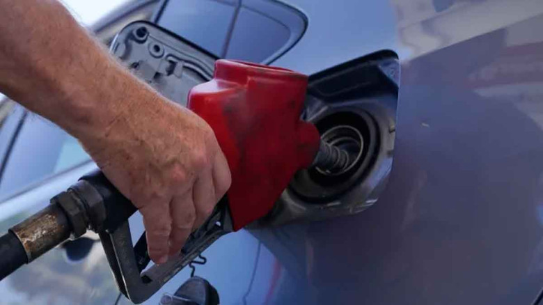 শেরেবাংলা এ কে ফজলুল হকের ৬৪তম মৃত্যুবার্ষিকী আজ