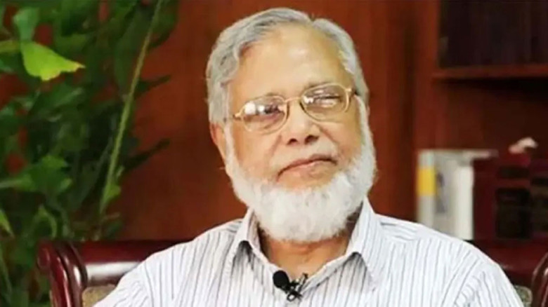 ছবির ক্যাপশন: 