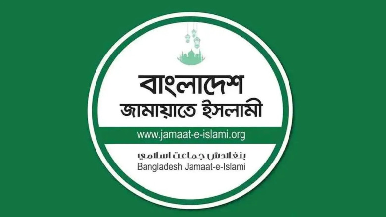 বজ্রপাতপ্রবণ এলাকায় বজ্রপাত নিরোধক স্থাপনের দাবি ...