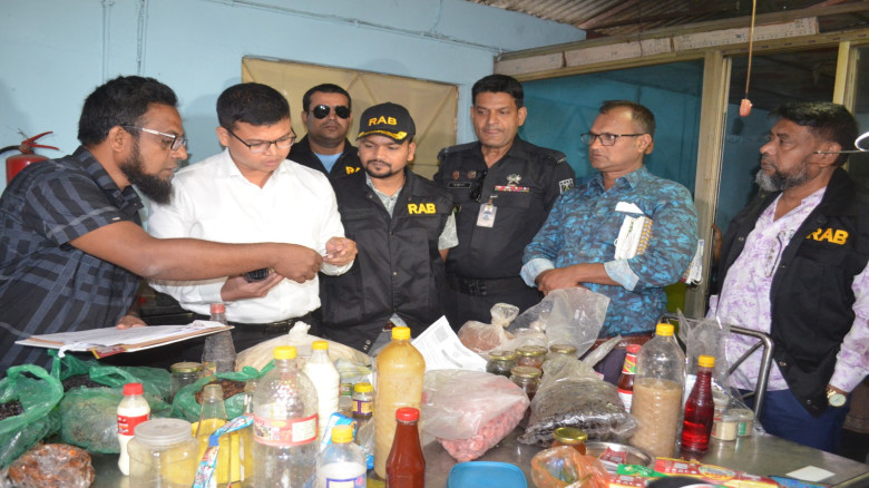 মৌলিক সুবিধা দেশের সব অংশেই গড়ে তোলা হবে : প্রধানমন্ত্রী