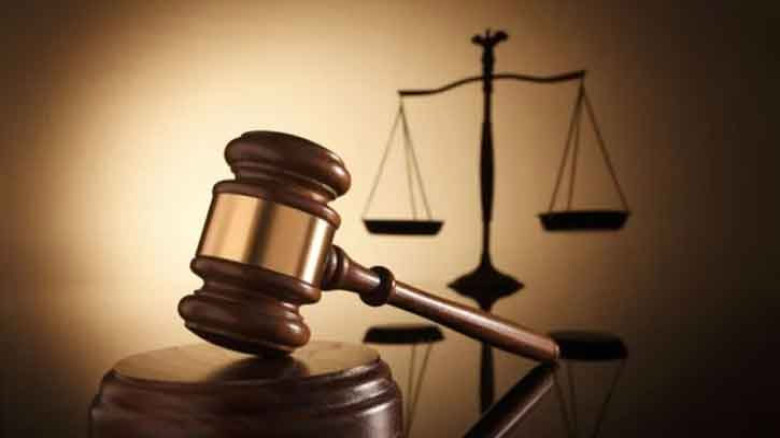 ঝিকরগাছার বিএনপি কর্মী হিরাকে হত্যার অভিযোগে সাড়ে  ৫ মাস পর রবিউল ও তার স্ত্রীর বিরুদ্ধে থানায় মামলা