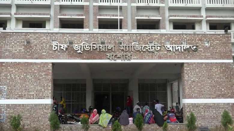 যশোরে দুই দিনব্যাপী নিরাপদ খাদ্য উৎপাদন প্রশিক্ষণ সমাপ্ত