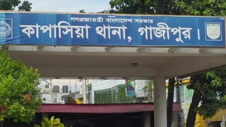 ৪১৩ রানে প্রথম ইনিংস থামল বাংলাদেশের
