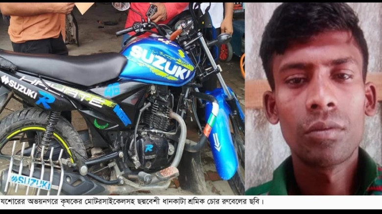 ৪১৩ রানে প্রথম ইনিংস থামল বাংলাদেশের