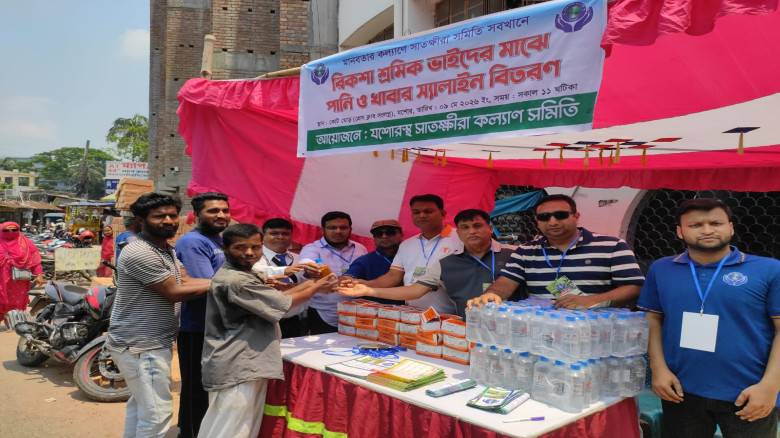 ৪১৩ রানে প্রথম ইনিংস থামল বাংলাদেশের