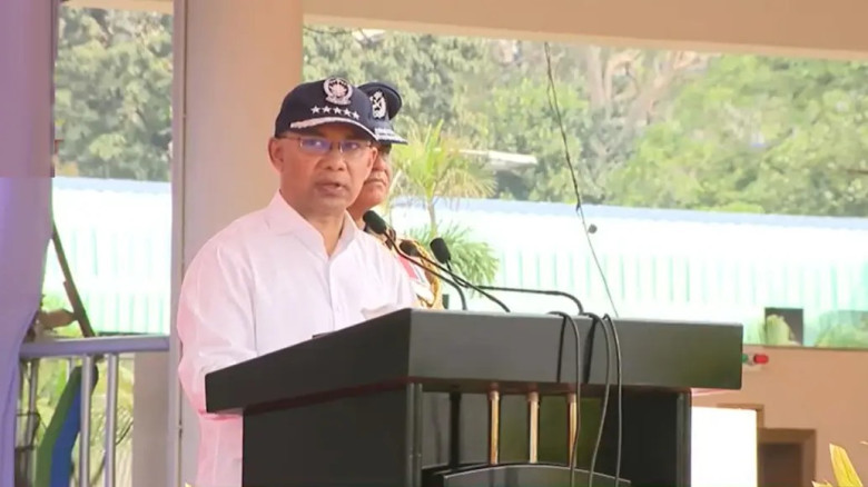 ইরানের সমৃদ্ধকৃত ইউরেনিয়াম রাশিয়ায় নেওয়ার প্রস্তাব পুতিনের