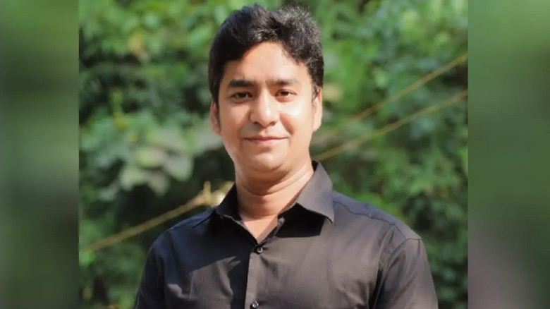 ইরানের সমৃদ্ধকৃত ইউরেনিয়াম রাশিয়ায় নেওয়ার প্রস্তাব পুতিনের