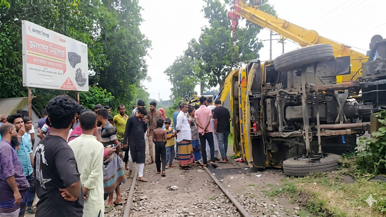ইরানের সমৃদ্ধকৃত ইউরেনিয়াম রাশিয়ায় নেওয়ার প্রস্তাব পুতিনের