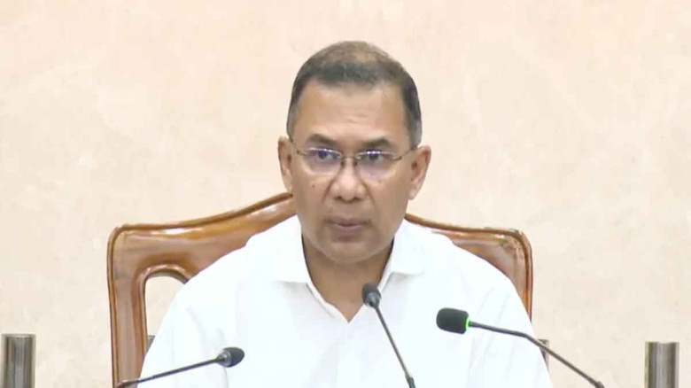 সরকারের মতো পুলিশের পদও চিরস্থায়ী নয়: প্রধানমন্ত্রী