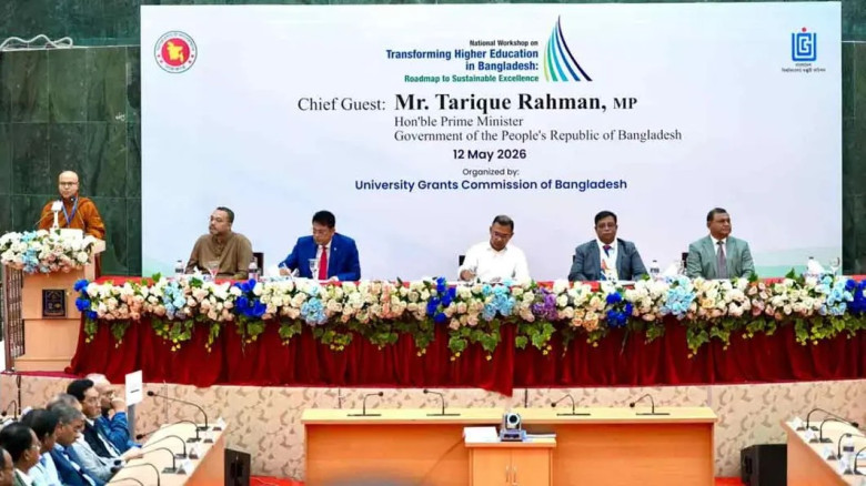যশোরে আন্তর্জাতিক নার্স দিবস পালিত