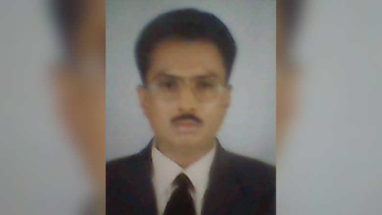 শার্শায় ‘আম ক্যালেন্ডার’ উপেক্ষা: কেমিক্যাল দিয়ে পাকানো অপরিপক্ক হিমসাগরে সয়লাব বেলতলা বাজার