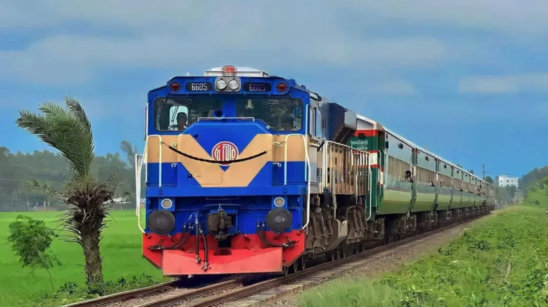 কারাগারের স্মৃতি রোমন্থন করেন এ্যানি, আল্লাহর হুকুমেই শেখ হাসিনার বিদায় হয়েছে