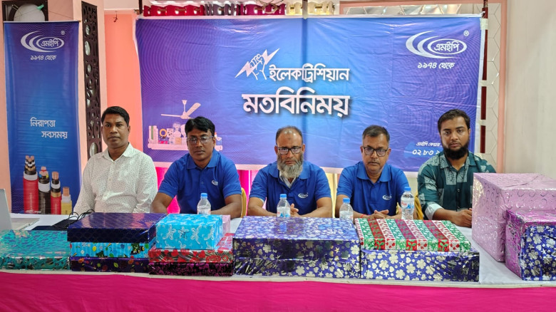 কারাগারের স্মৃতি রোমন্থন করেন এ্যানি, আল্লাহর হুকুমেই শেখ হাসিনার বিদায় হয়েছে