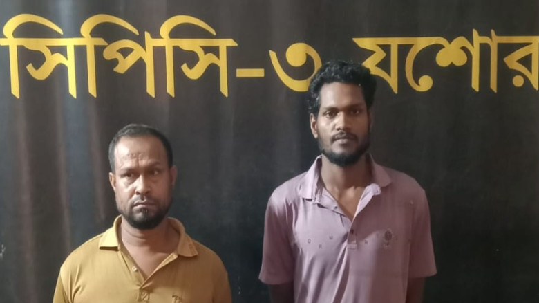 কারাগারের স্মৃতি রোমন্থন করেন এ্যানি, আল্লাহর হুকুমেই শেখ হাসিনার বিদায় হয়েছে