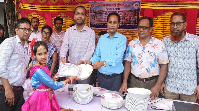 ‘চিকেনস নেক’ করিডোরের রাস্তা  এখন ভারতের কেন্দ্রীয় সরকারের নিয়ন্ত্রণে