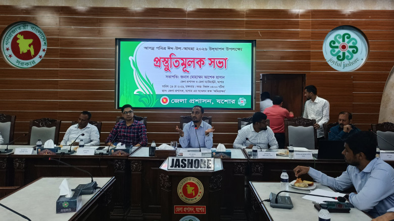 ‘চিকেনস নেক’ করিডোরের রাস্তা  এখন ভারতের কেন্দ্রীয় সরকারের নিয়ন্ত্রণে