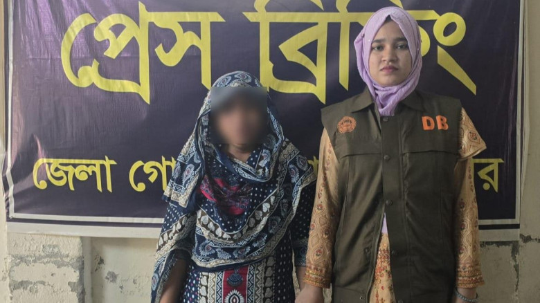 ‘চিকেনস নেক’ করিডোরের রাস্তা  এখন ভারতের কেন্দ্রীয় সরকারের নিয়ন্ত্রণে
