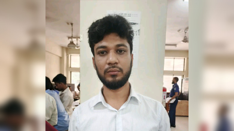 যশোরে ৩ দিনব্যাপী বইমেলা শেষ: আগামীতে মাসব্যাপী মেলার ঘোষণা ​