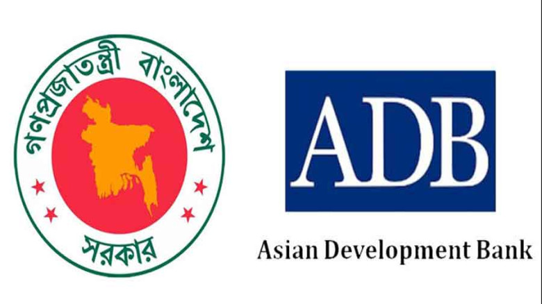 ঝিকরগাছায় অসহায় মানুষের মাঝে ঈদ উপহার হিসেবে নগদ অর্থ বিতরণ