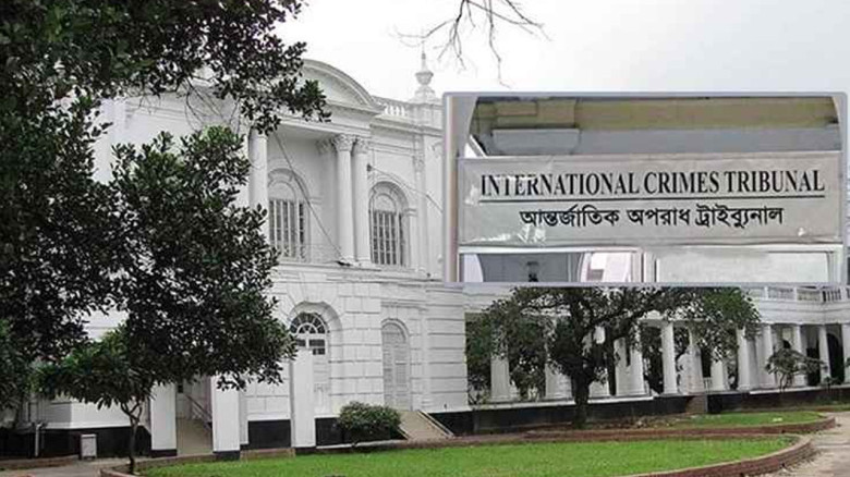 যশোরে ২ শিবির নেতার পা কাটার মামলা: সাবেক এসপিসহ ৮ জনের বিচার শুরু আজ