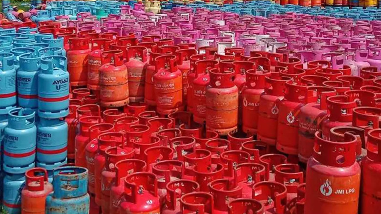 সংবাদপত্রের স্বাধীনতা রক্ষায় নতুন সংগঠন ‘ন্যাশনাল এডিটরস কাউন্সিল’