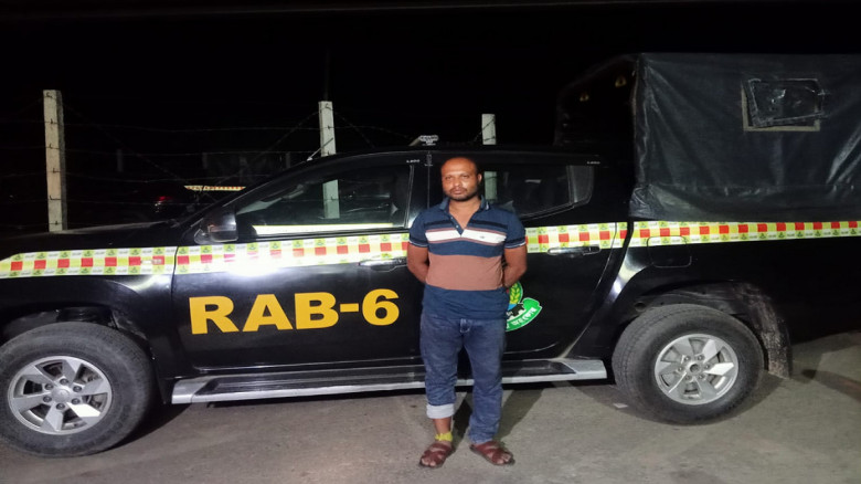 বিশ্বকাপ শুরুর আগে আইভরি কোস্টের কাছে ফ্রান্সের হার