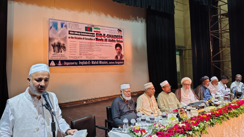 বিশ্বকাপ শুরুর আগে আইভরি কোস্টের কাছে ফ্রান্সের হার