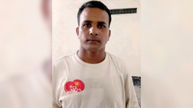 ছবির ক্যাপশন: 