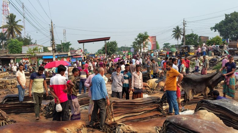 ছবির ক্যাপশন: 