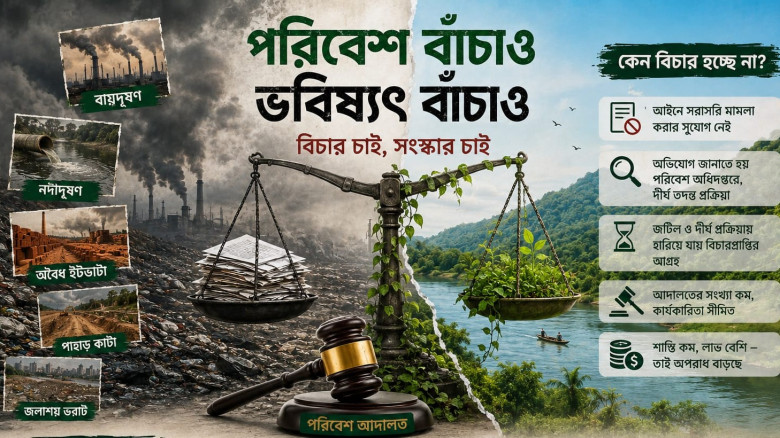 ছবির ক্যাপশন: 